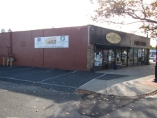 Others property for sale in West Islip, NY