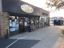 Listing Image #2 - Others for sale at 185-191 Higbie Ln, West Islip NY 11795