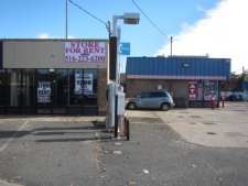 Listing Image #3 - Others for sale at 185-191 Higbie Ln, West Islip NY 11795