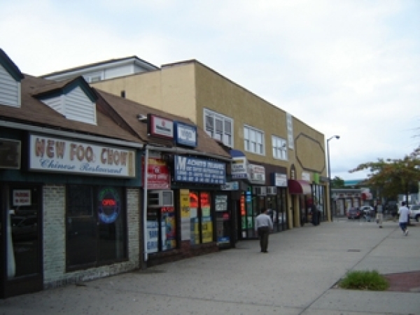 Listing Image #2 - Others for sale at 28-40 E. Suffolk Ave, Central Islip NY 11722