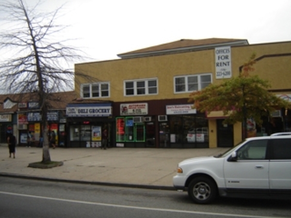 Listing Image #3 - Others for sale at 28-40 E. Suffolk Ave, Central Islip NY 11722