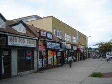 Listing Image #2 - Others for sale at 28-40 E. Suffolk Ave, Central Islip NY 11722
