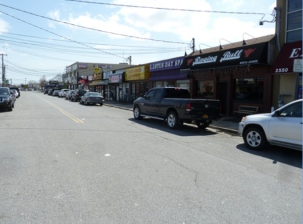Listing Image #2 - Others for sale at 2552-2566 Hempstead Tpke, East Meadow NY 11554