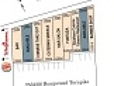 Others property for sale in East Meadow, NY