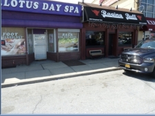 Listing Image #3 - Others for sale at 2552-2566 Hempstead Tpke, East Meadow NY 11554