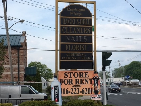 Listing Image #3 - Others for sale at 1389- 1395 Montauk Hwy, Copiague NY 11726