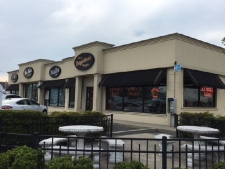 Others property for sale in Copiague, NY