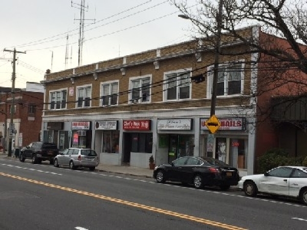 Listing Image #1 - Others for sale at 2372-2382 Grand Avenue, Baldwin NY 11510