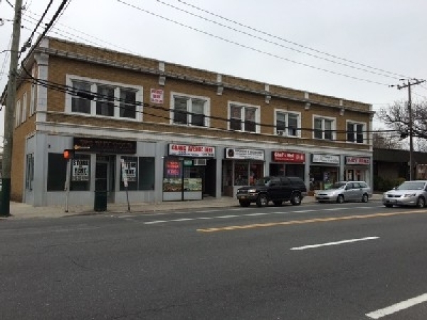 Listing Image #2 - Others for sale at 2372-2382 Grand Avenue, Baldwin NY 11510