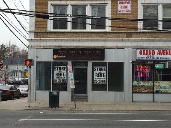 Listing Image #3 - Others for sale at 2372-2382 Grand Avenue, Baldwin NY 11510