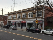 Others for sale in Baldwin, NY