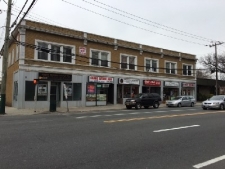 Listing Image #2 - Others for sale at 2372-2382 Grand Avenue, Baldwin NY 11510