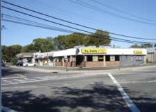 Others property for sale in Massapequa, NY
