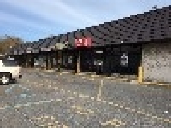 Listing Image #2 - Others for sale at 691-717 Route 112, Patchogue, NY 11772, Patchogue NY 11772