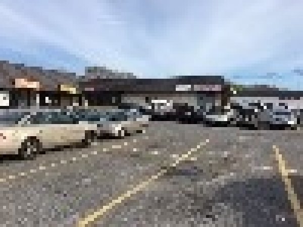 Listing Image #3 - Others for sale at 691-717 Route 112, Patchogue, NY 11772, Patchogue NY 11772