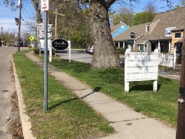 Listing Image #3 - Others for sale at 154-168 Montauk Hwy., Blue Point NY 11715