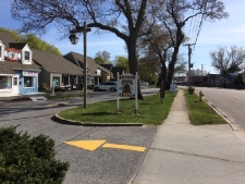 Listing Image #2 - Others for sale at 154-168 Montauk Hwy., Blue Point NY 11715