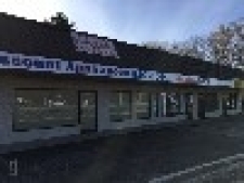 Listing Image #3 - Others for sale at 646 route 112, Patchogue NY 11772