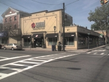 Others property for sale in Huntington, NY