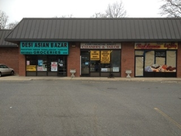 Listing Image #2 - Others for sale at 905 East Jericho Tpke, Huntington Station NY 11746