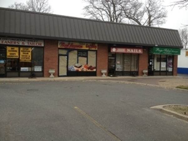 Listing Image #3 - Others for sale at 905 East Jericho Tpke, Huntington Station NY 11746