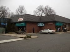 Others property for sale in Huntington Station, NY