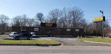 Listing Image #1 - Retail for sale at 1216 West Meighan Blvd, Gadsden AL 35901