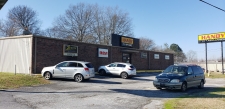 Listing Image #3 - Retail for sale at 1216 West Meighan Blvd, Gadsden AL 35901 Listing Image #3 - Retail for sale at 1216 West Meighan Blvd, Gadsden AL 35901