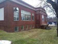 Others property for sale in Southbridge, MA