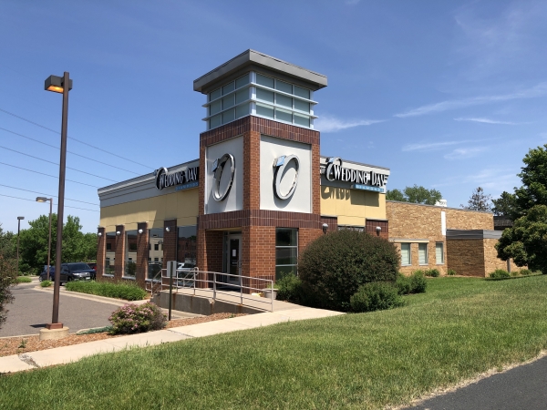Listing Image #1 - Retail for sale at 8320 Crystal View Rd, Eden Prairie MN 55344 Listing Image #1 - Retail for sale at 8320 Crystal View Rd, Eden Prairie MN 55344