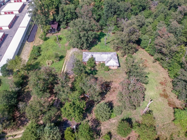 Listing Image #7 - Land for sale at 3640 Moses Way, Waldorf MD 20602
