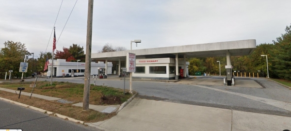 Featured CIMLS Property