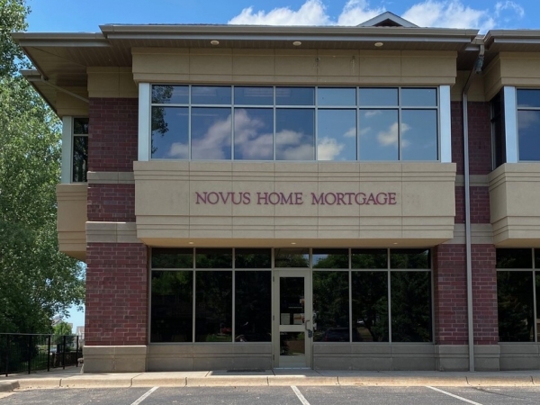 Listing Image #1 - Office for sale at 2424 Monetary Centre #103, Hudson WI 54016 Listing Image #1 - Office for sale at 2424 Monetary Centre #103, Hudson WI 54016