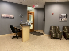 Listing Image #8 - Office for sale at 2424 Monetary Centre #103, Hudson WI 54016