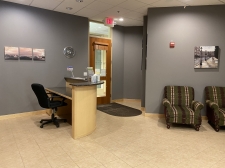 Listing Image #8 - Office for sale at 2424 Monetary Centre #103, Hudson WI 54016 Listing Image #8 - Office for sale at 2424 Monetary Centre #103, Hudson WI 54016
