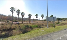 Listing Image #3 - Others for sale at 2540 Fl-207, St Augustine FL 32086