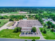 Listing Image #1 - Industrial for sale at 14203 Lincoln St NE, Ham Lake MN 55304 Listing Image #1 - Industrial for sale at 14203 Lincoln St NE, Ham Lake MN 55304