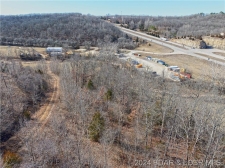 Listing Image #3 - Land for sale at 000 Hwy 54, Linn Creek MO 65052