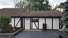 Listing Image #1 - Office for sale at 8460 TOWER DRIVE, TWINSBURG OH 44087