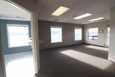 Listing Image #3 - Health Care for sale at 39141 Pocahontas Road, Baker City OR 97814