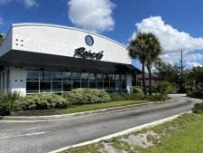 Retail for sale in North Charleston, SC