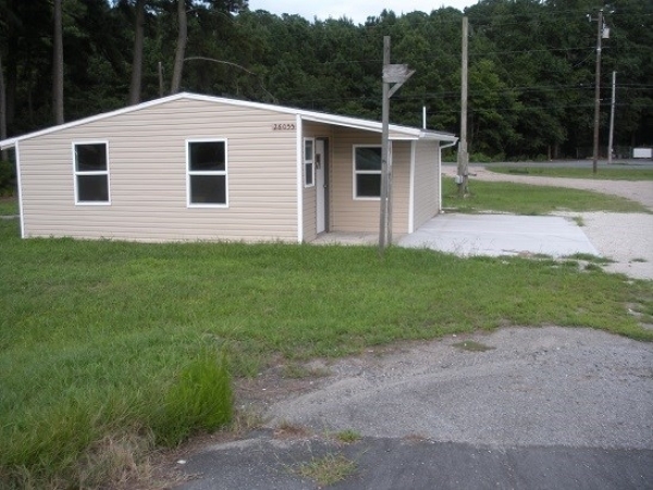 Listing Image #3 - Others for sale at 26055 Lankford Hwy., Onley VA 23418