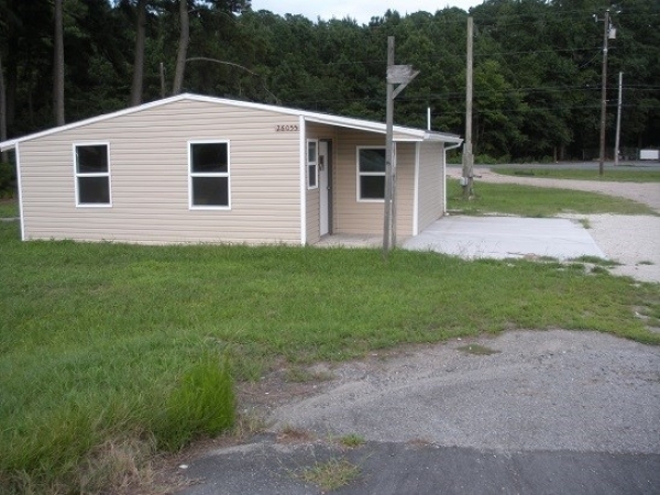 Listing Image #3 - Others for sale at 26055 Lankford Hwy., Onley VA 23418