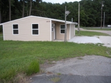 Listing Image #3 - Others for sale at 26055 Lankford Hwy., Onley VA 23418