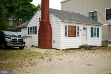 Others for sale in DEWEY BEACH, DE