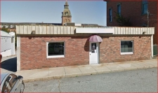Office for sale in Taftville, CT