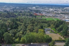 Listing Image #3 - Land for sale at 23 xxx 94TH AVENUE S, KENT WA 98031