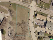 Listing Image #1 - Land for sale at 1900 Indian Hills Drive, Sioux City IA 51104