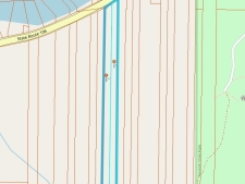 Listing Image #2 - Land for sale at 3 Acres STATE ROUTE 106, BELFAIR WA 98528