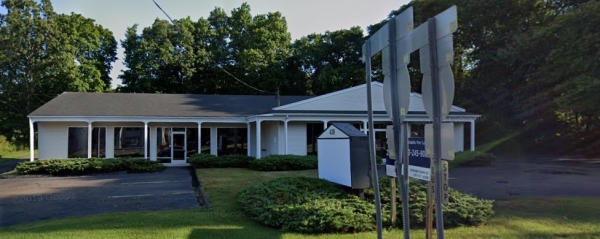 Listing Image #3 - Retail for sale at 415-439 Boston Post Rd, Guilford CT 06437 Listing Image #3 - Retail for sale at 415-439 Boston Post Rd, Guilford CT 06437
